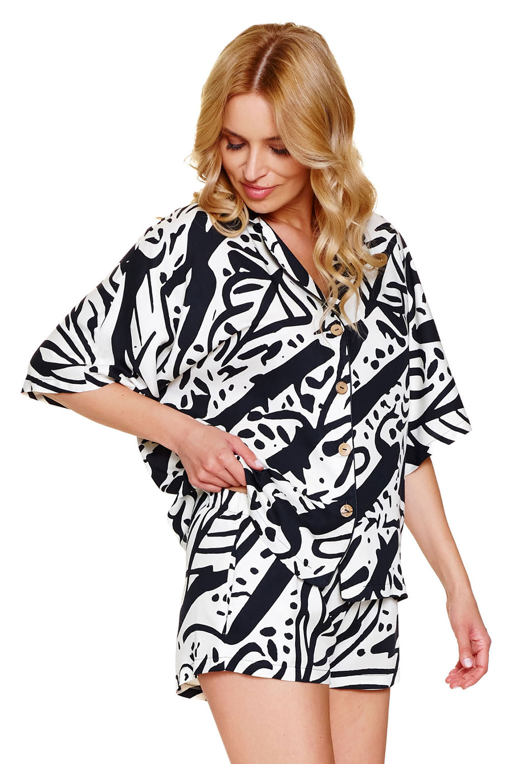 Doctor Nap PM.7310 - la palma Doctor Nap PM.7310 - la palma