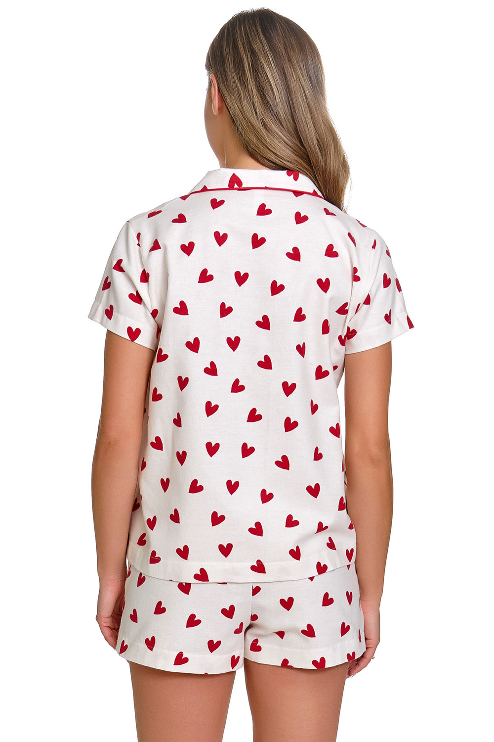 Doctor Nap PM.7441 - amour