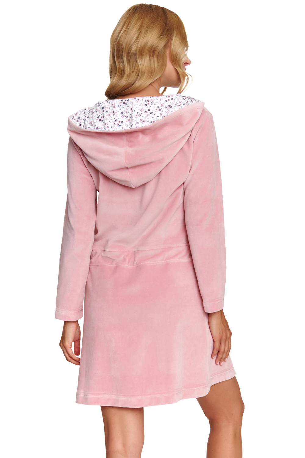 Doctor Nap SWO.1008 - papaya