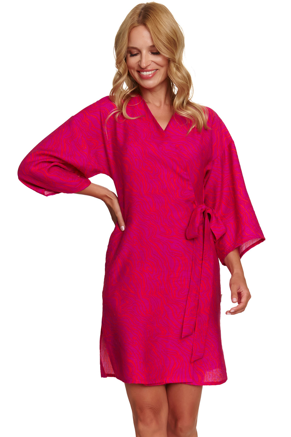 Doctor Nap SWW.7169 - paradise Doctor Nap SWW.7169 - paradise