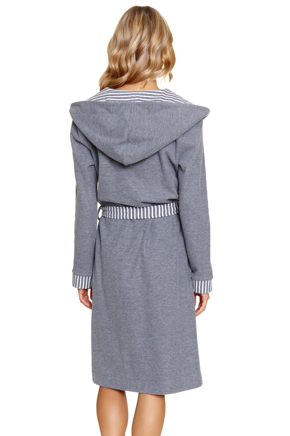 Doctor Nap SWW.7229 - dark grey Doctor Nap SWW.7229 - dark grey