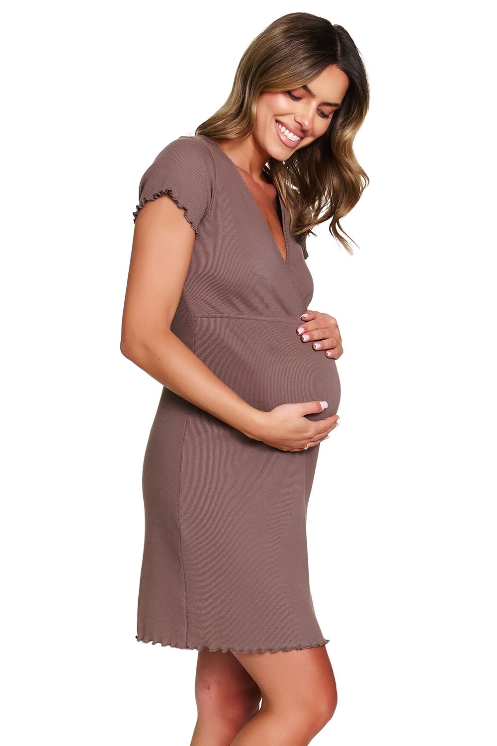 Doctor Nap TCB.7303 - mocha mousse Doctor Nap TCB.7303 - mocha mousse