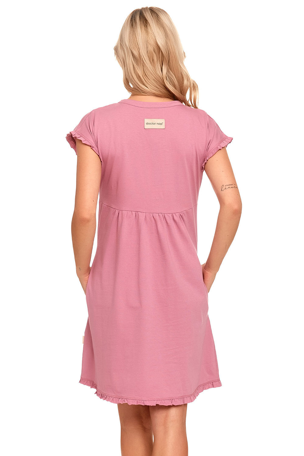 Doctor Nap TCB.9600 - dolce vita Doctor Nap TCB.9600 - dolce vita