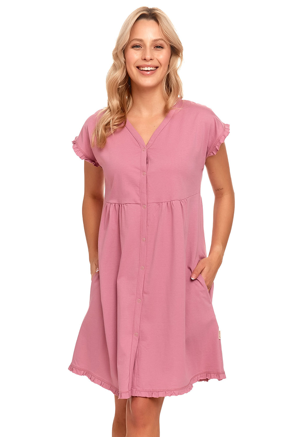 Doctor Nap TCB.9600 - dolce vita Doctor Nap TCB.9600 - dolce vita