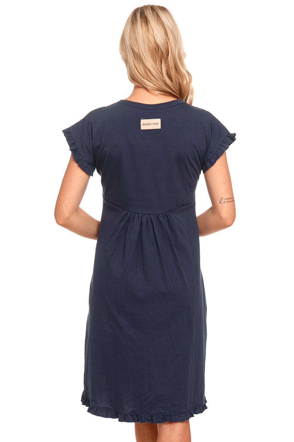 Doctor Nap TCB.9600 - cosmos Doctor Nap TCB.9600 - cosmos