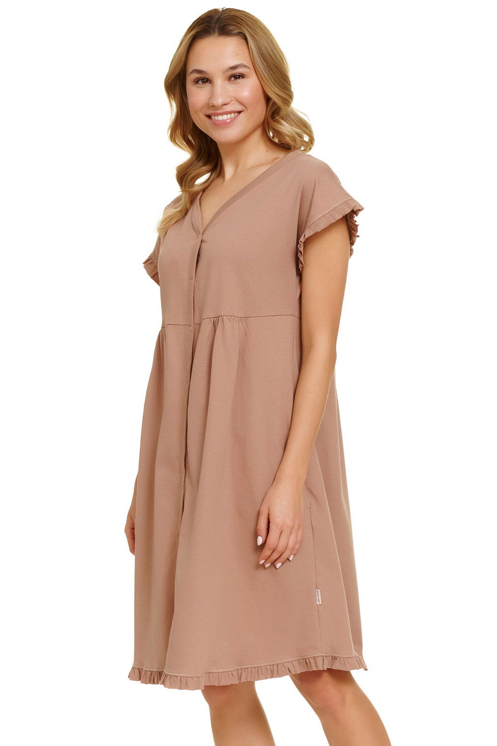 Doctor Nap TCB.9600 - wood Doctor Nap TCB.9600 - wood