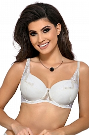 Vena VB-1437 - ecru