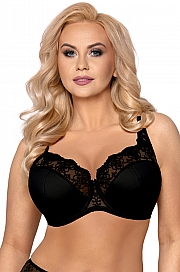 Vena VB-355 MAXI - czarny