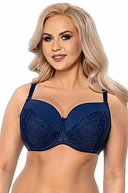 Vena VB-377 - granat