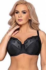 Vena VB-418 - grafit-czarny