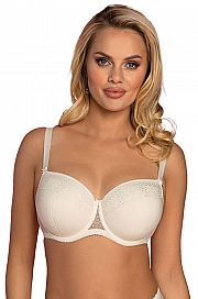 Vena VB-430 - ecru