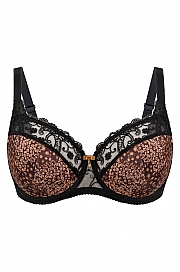 Vena VB-473 - cynamon-czarny