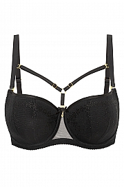 Vena VB-475 - czarny