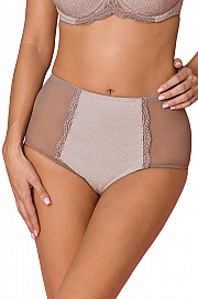 Vena VF-454 - mocca