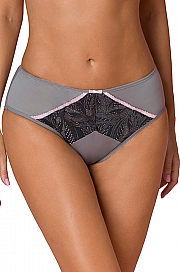 Vena VF-463 - srebrny-róż