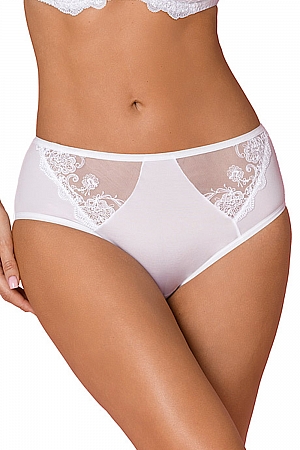 Vena VF-464 - biały