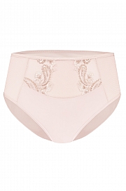 Vena VF-474/469 - nude