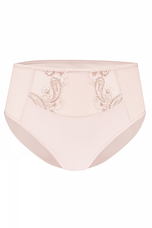 Vena VF-474/469 - nude