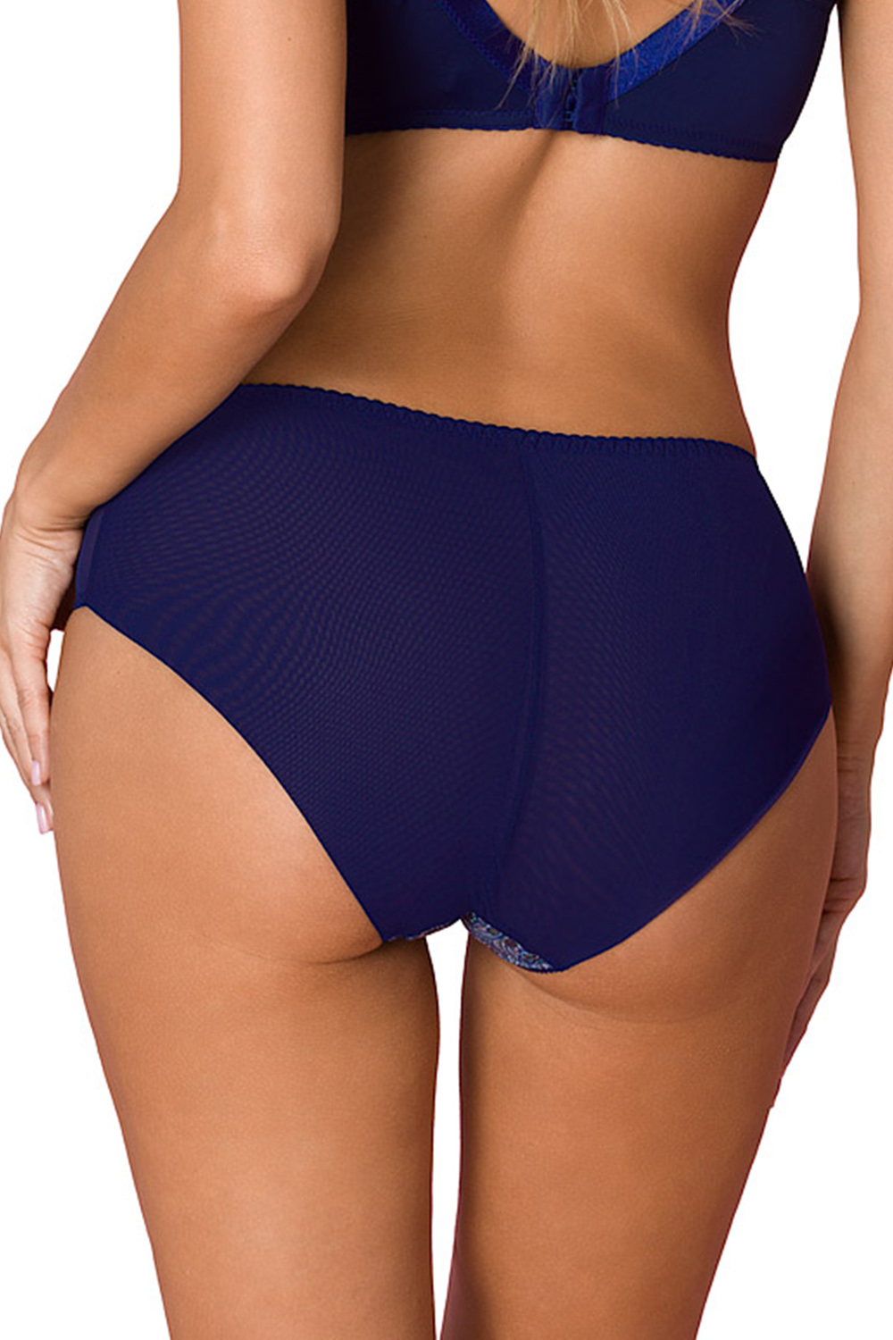 Vena VF-467 - granat