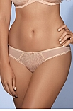 1209/S - stringi Stringi Ava 1209/S - miniatura