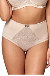 1755/B Pure Sand - figi Figi Ava 1755/B Pure Sand - miniatura