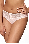 1773 Peach Dust - figi Figi Ava 1773 Peach Dust - miniatura