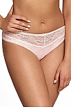 1773/B Peach Dust - figi Figi Ava 1773/B Peach Dust - miniatura