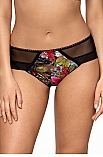 1808/B Exotic Mistry - figi Figi Ava 1808/B Exotic Mistry - miniatura