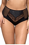 1813/B Mrs Steal The Show - figi Figi Ava 1813/B Mrs Steal The Show - miniatura