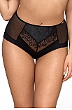 1814/B Mrs Steal The Show - figi Figi Ava 1814/B Mrs Steal The Show - miniatura
