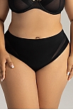 Ava 1824/4 Venus - black - miniatura
