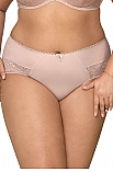 1829 Nude Now - figi Figi Ava 1829 Nude Now - miniatura