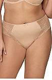 1831/B Perfect Smooth - figi Figi Ava 1831/B Perfect Smooth - miniatura