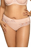Ava 1921 Freesia - figi Ava 1921 Freesia - beige - miniatura