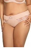 Ava 1924 Freesia - figi Ava 1924 Freesia - beige - miniatura