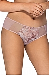 Ava 1982/B Lianel - figi brazyliany Ava 1982/B Lianel - powdery pink - miniatura