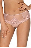 Ava 1990 Casabella - figi Ava 1990 Casabella - powdery pink - miniatura