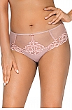 Ava 1991 Casabella - figi Ava 1991 Casabella - powdery pink - miniatura