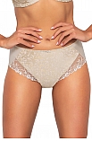 Ava 2054/B Celine - figi brazyliany Ava 2054/B Celine - beige - miniatura