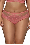 Ava 2075 Perlash - figi Ava 2075 Perlash - coral - miniatura