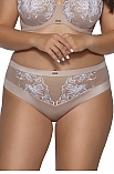 Ava 2080 Fiorella - figi Ava 2080 Fiorella - ancient rose - miniatura
