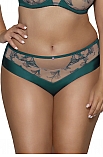 Ava 2088/B Rafia - figi brazyliany Ava 2088/B Rafia - emerald - miniatura