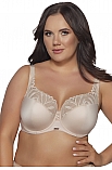 Ava 2105 Yasemin - beige - miniatura