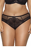 Ava 2109 Puella - figi Ava 2109 Puella - black - miniatura