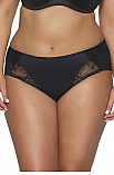 Ava 2110 Azalea - figi Ava 2110 Azalea - black - miniatura