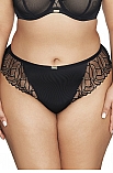 Ava 2116 Miray - figi Ava 2116 Miray - black - miniatura