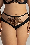 Figi Ava 2144 Liana Figi Ava 2144 Liana classy black