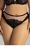 Ava 2146 Harmony - figi Ava 2146 Harmony - black - miniatura