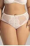 Ava 2147 Blossom - figi Ava 2147 Blossom - figi - Ava