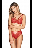 Figi 2127/B Brazyliany Figi Ava 2127/B Brazyliany - miniatura